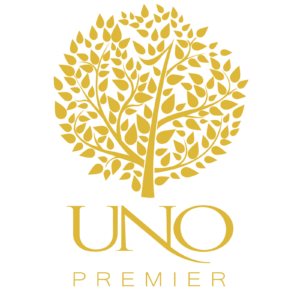 Uno Premier Philippines International Corporation Logo